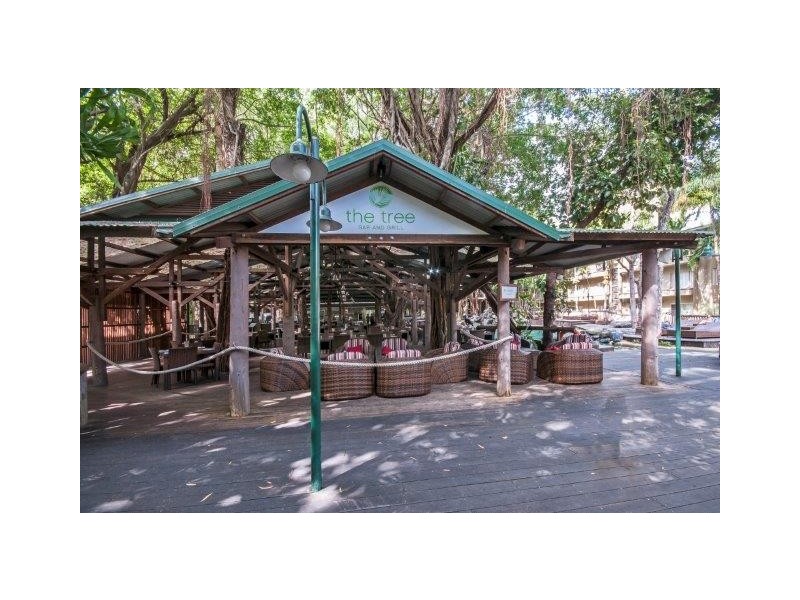 A120 Ramada Resort, Port Douglas QLD 4877