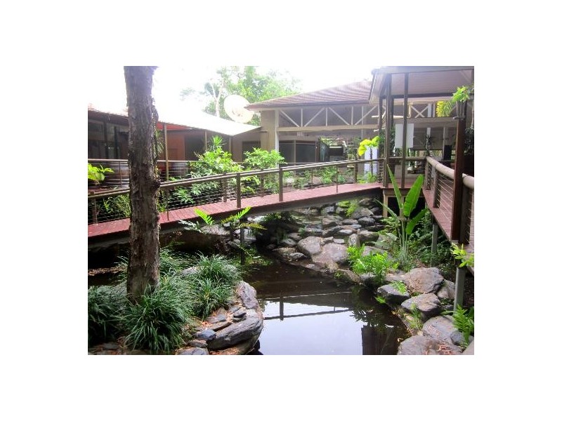 A120 Ramada Resort, Port Douglas QLD 4877