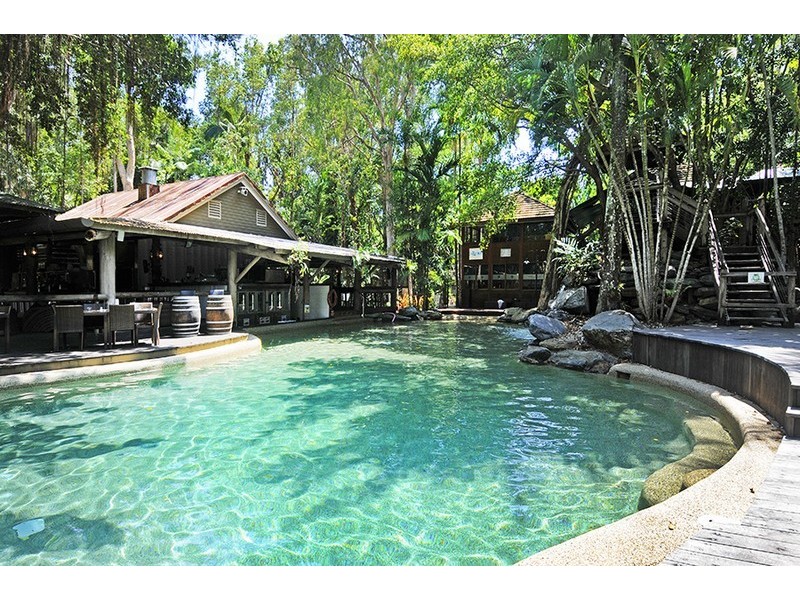 A120 Ramada Resort, Port Douglas QLD 4877