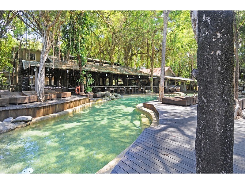 A120 Ramada Resort, Port Douglas QLD 4877