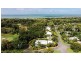 2 Sorrento Crescent, Port Douglas QLD 4877