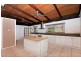2 Sorrento Crescent, Port Douglas QLD 4877