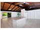 2 Sorrento Crescent, Port Douglas QLD 4877