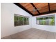 2 Sorrento Crescent, Port Douglas QLD 4877