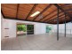 2 Sorrento Crescent, Port Douglas QLD 4877
