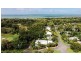 2 Sorrento Crescent, Port Douglas QLD 4877