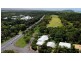 2 Sorrento Crescent, Port Douglas QLD 4877