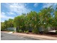 2 Sorrento Crescent, Port Douglas QLD 4877