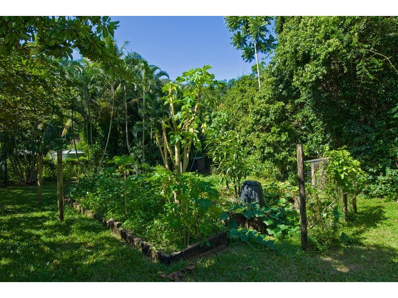 37 Grays Creek Terrace, Mowbray QLD 4877