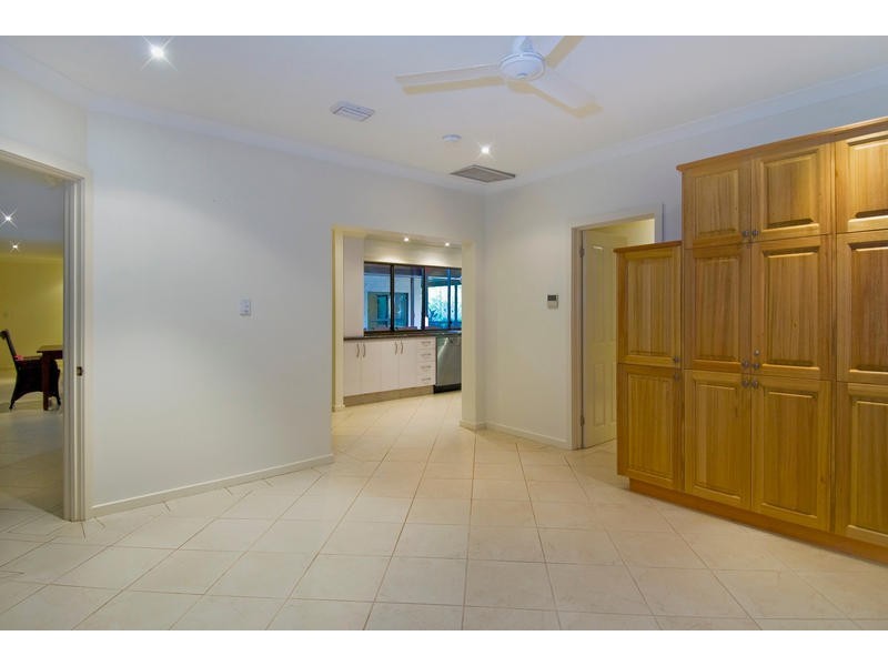 37 Grays Creek Terrace, Mowbray QLD 4877