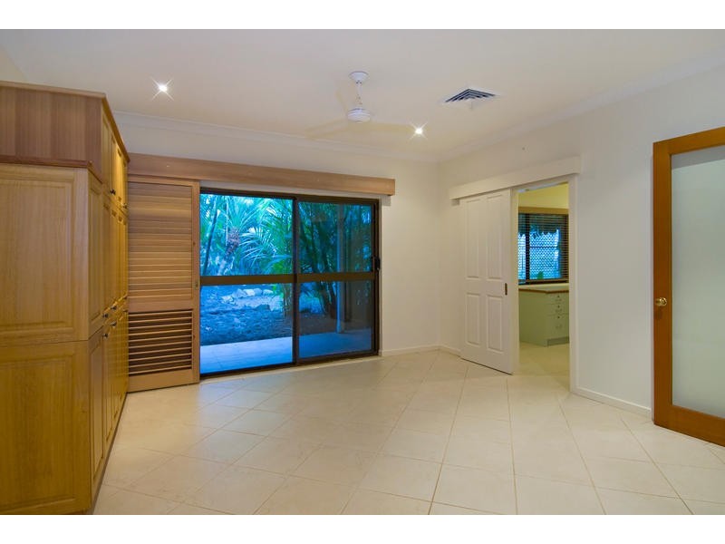 37 Grays Creek Terrace, Mowbray QLD 4877