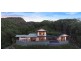 304 Mowbray River Rd, Port Douglas QLD 4877