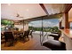 304 Mowbray River Rd, Port Douglas QLD 4877