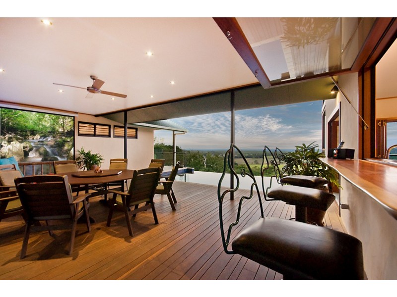 304 Mowbray River Rd, Port Douglas QLD 4877