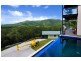 304 Mowbray River Rd, Port Douglas QLD 4877