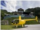 304 Mowbray River Rd, Port Douglas QLD 4877