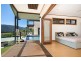 304 Mowbray River Rd, Port Douglas QLD 4877