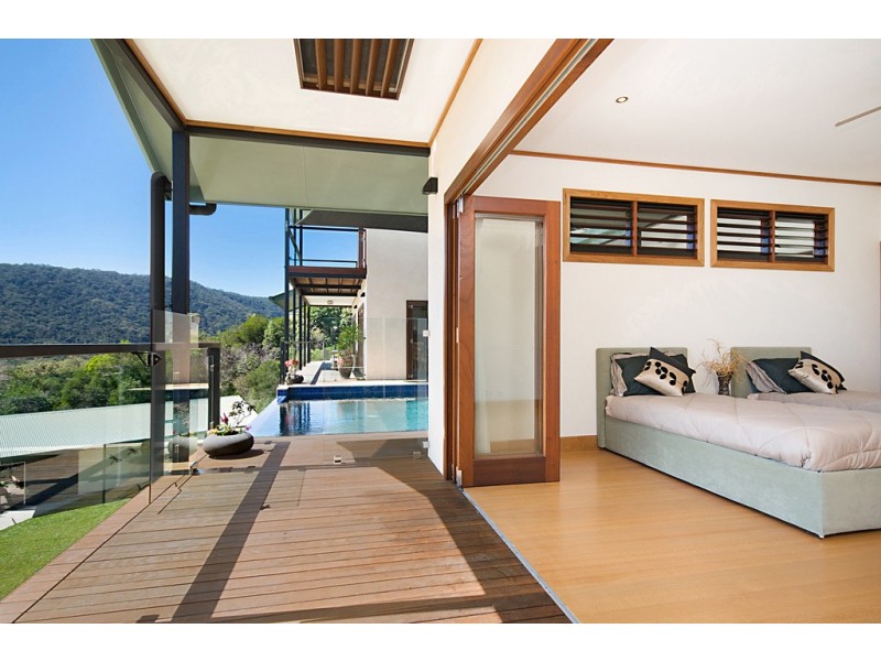 304 Mowbray River Rd, Port Douglas QLD 4877