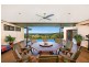 304 Mowbray River Rd, Port Douglas QLD 4877