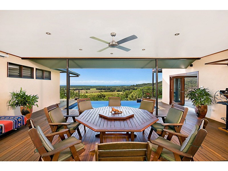 304 Mowbray River Rd, Port Douglas QLD 4877