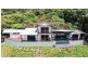 304 Mowbray River Rd, Port Douglas QLD 4877