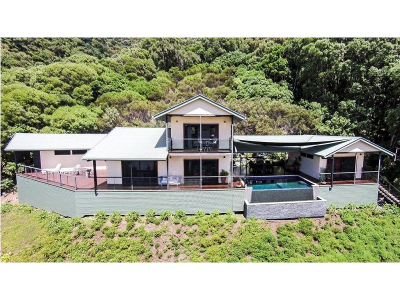 304 Mowbray River Rd, Port Douglas QLD 4877