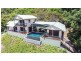 304 Mowbray River Rd, Port Douglas QLD 4877