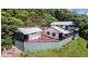 304 Mowbray River Rd, Port Douglas QLD 4877