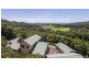 304 Mowbray River Rd, Port Douglas QLD 4877
