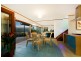 304 Mowbray River Rd, Port Douglas QLD 4877