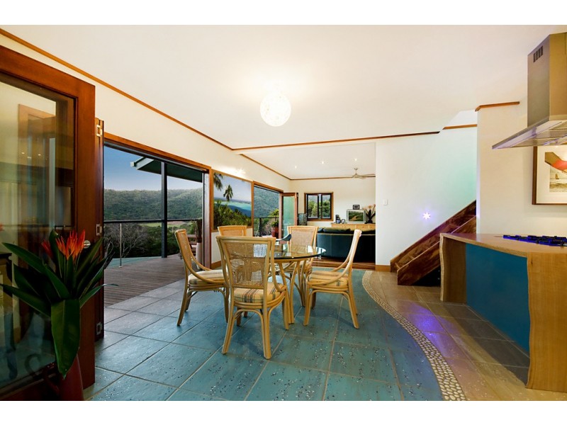 304 Mowbray River Rd, Port Douglas QLD 4877