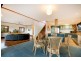 304 Mowbray River Rd, Port Douglas QLD 4877
