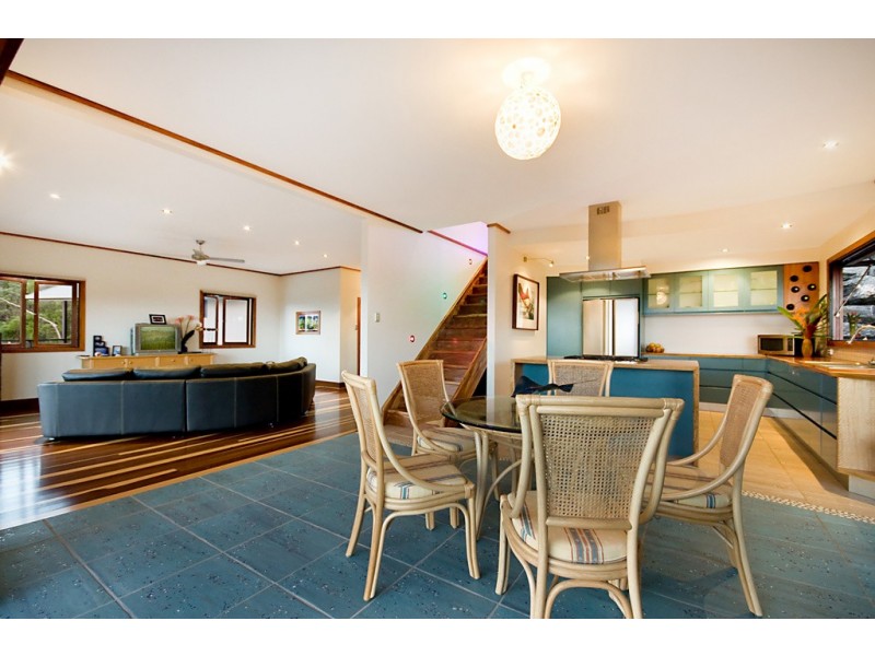 304 Mowbray River Rd, Port Douglas QLD 4877