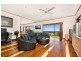 304 Mowbray River Rd, Port Douglas QLD 4877