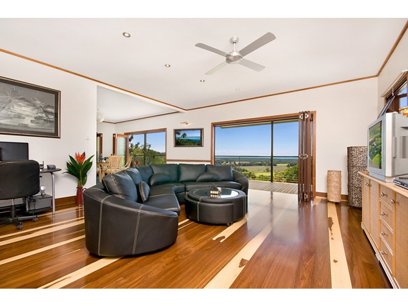 304 Mowbray River Rd, Port Douglas QLD 4877