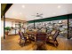 304 Mowbray River Rd, Port Douglas QLD 4877