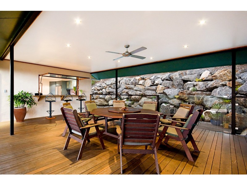 304 Mowbray River Rd, Port Douglas QLD 4877
