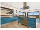 304 Mowbray River Rd, Port Douglas QLD 4877