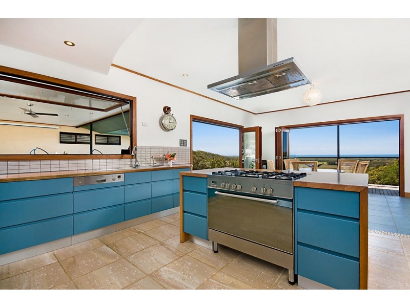 304 Mowbray River Rd, Port Douglas QLD 4877