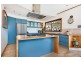 304 Mowbray River Rd, Port Douglas QLD 4877