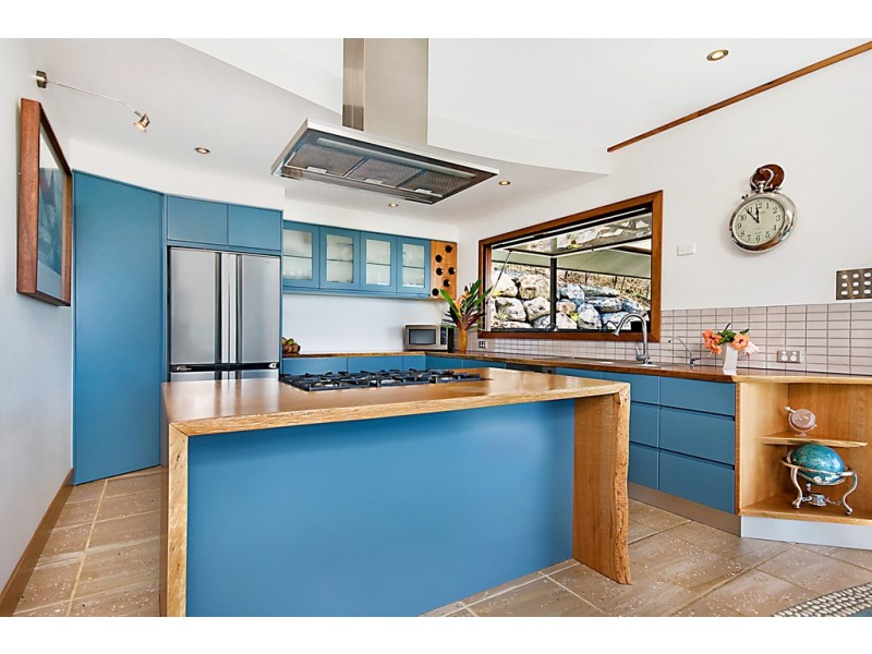 304 Mowbray River Rd, Port Douglas QLD 4877