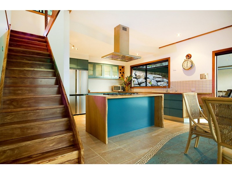 304 Mowbray River Rd, Port Douglas QLD 4877