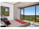 304 Mowbray River Rd, Port Douglas QLD 4877