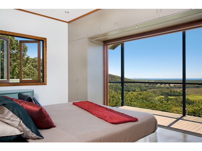 304 Mowbray River Rd, Port Douglas QLD 4877