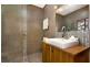 304 Mowbray River Rd, Port Douglas QLD 4877