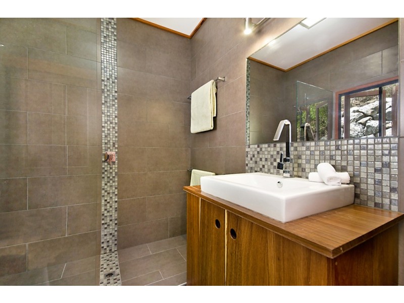 304 Mowbray River Rd, Port Douglas QLD 4877
