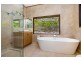 304 Mowbray River Rd, Port Douglas QLD 4877