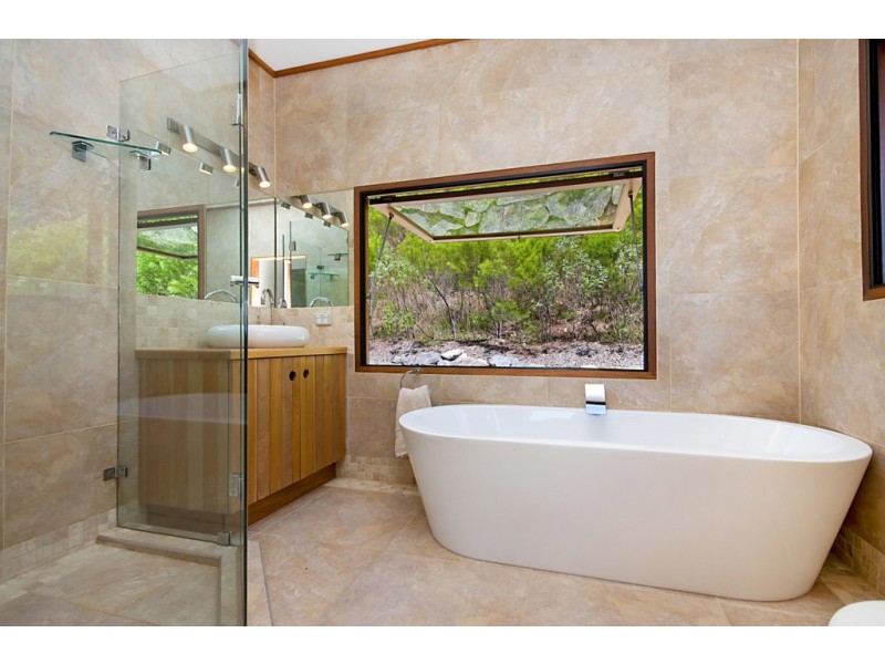304 Mowbray River Rd, Port Douglas QLD 4877