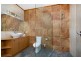 304 Mowbray River Rd, Port Douglas QLD 4877