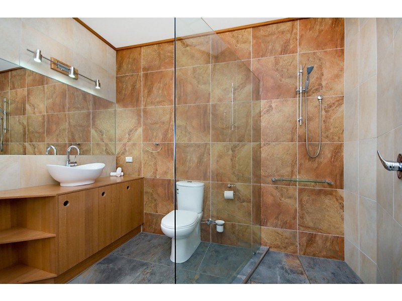 304 Mowbray River Rd, Port Douglas QLD 4877